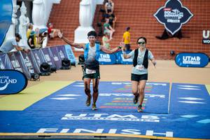 BIB: 5172
                            <button type="button" onclick="openModal(22750837)" class="btn btn-primary btn-sm float-right btn-popup" data-toggle="modal" data-target=".modal-high-quality">
                        <i class="fas fa-shopping-cart"></i> Add to Cart
                    </button>
                                            <button type="button" onclick="isThisMe(22750837, true)" class="btn btn-success btn-sm float-right btn-popup btn-isme hidden" data-toggle="tooltip" data-placement="bottom" title="นี่คือรูปของคุณใช่ไหม คลิกที่นี่เพื่อเอาเข้าอัลบั้ม">
                        <i class="fas fa-plus"></i> Add to album
                    </button>
                    <button type="button" onclick="isThisMe(22750837, false)" class="btn btn-warning btn-sm float-right btn-popup btn-isnotme hidden">
                        <i class="fas fa-ban"></i> Remove from album
                    </button>